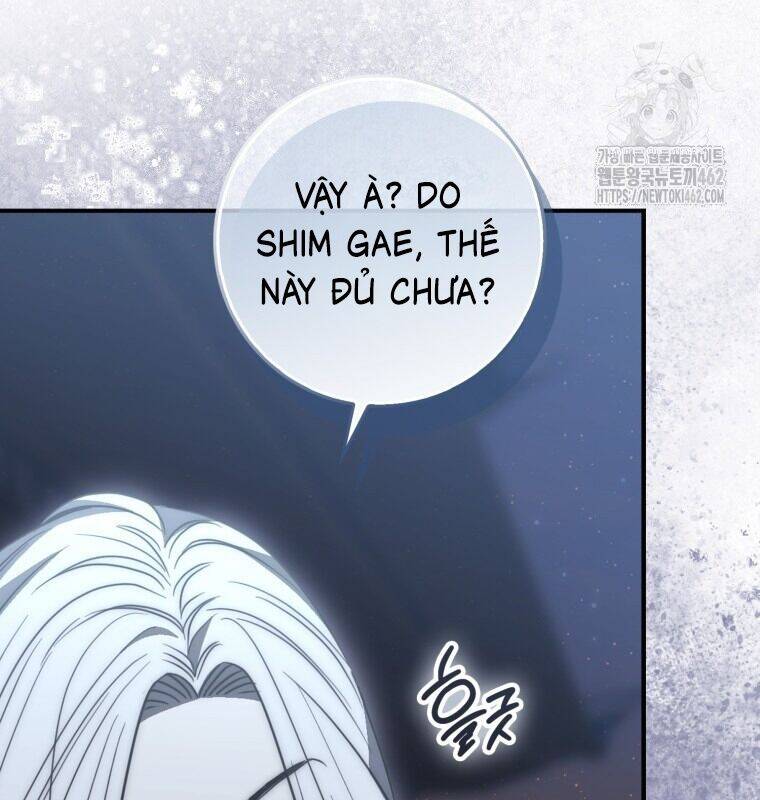 Trang 106