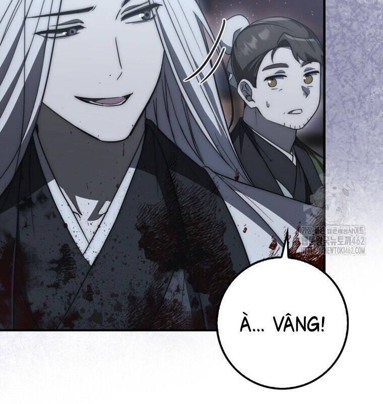 Trang 107
