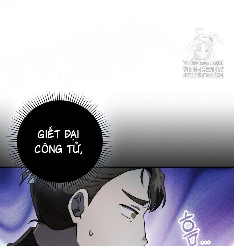 Trang 108