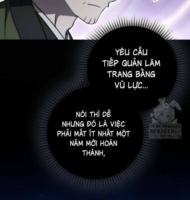 Trang 109