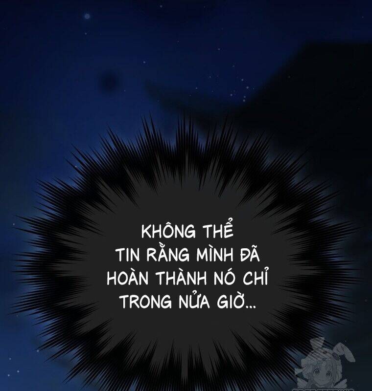 Trang 110