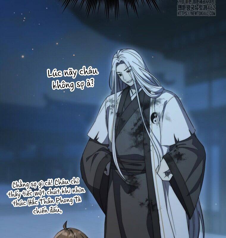Trang 111