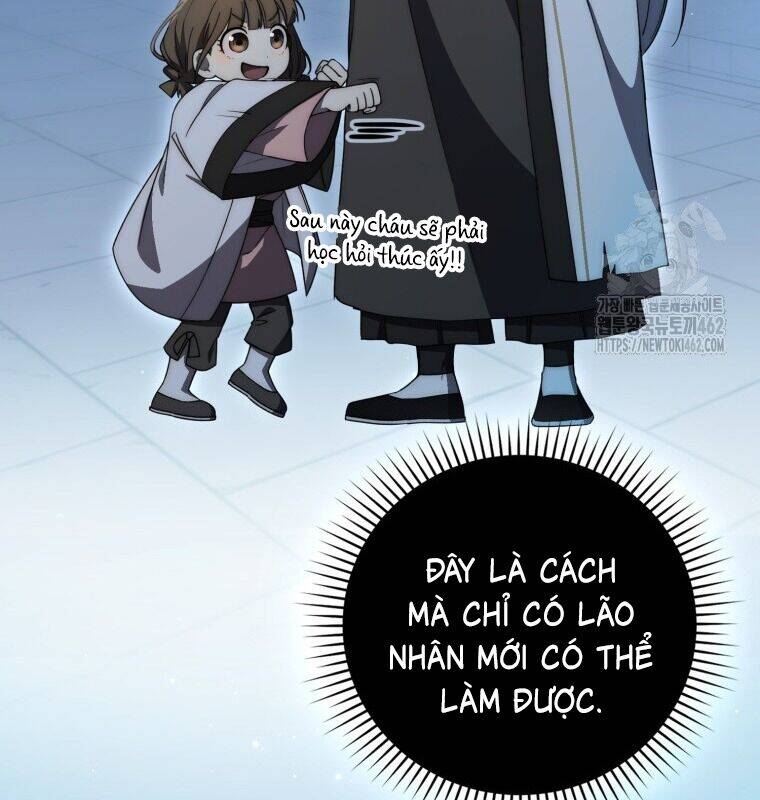 Trang 112