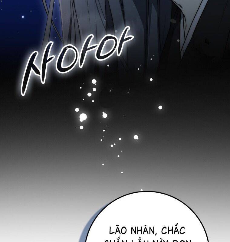 Trang 114