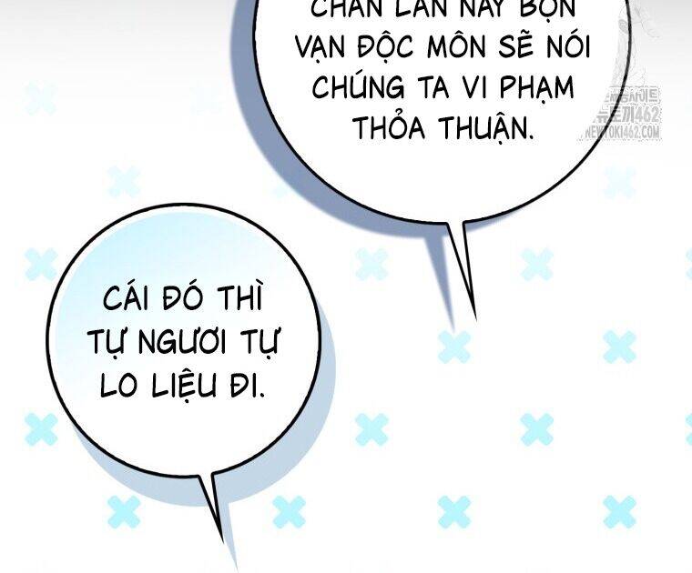 Trang 115