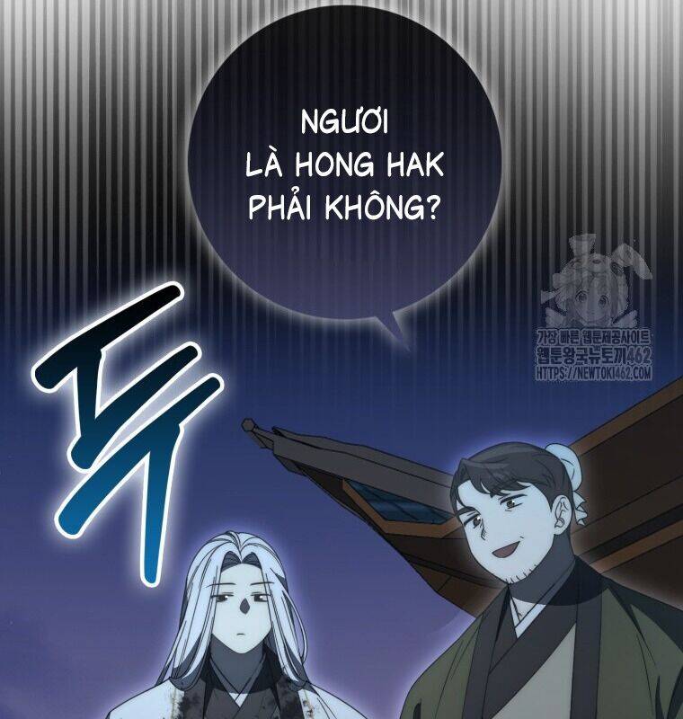 Trang 119