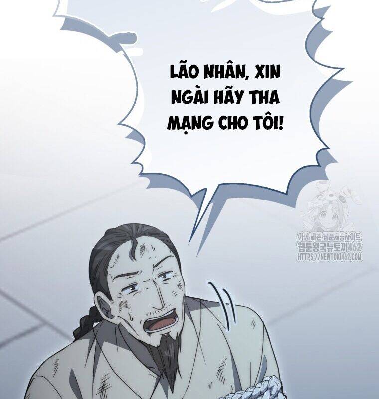 Trang 123