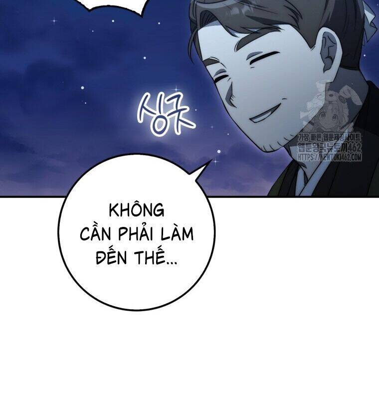Trang 126