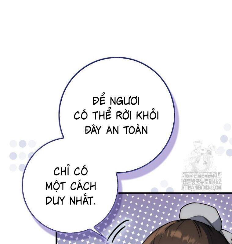 Trang 127