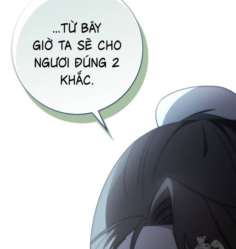 Trang 130
