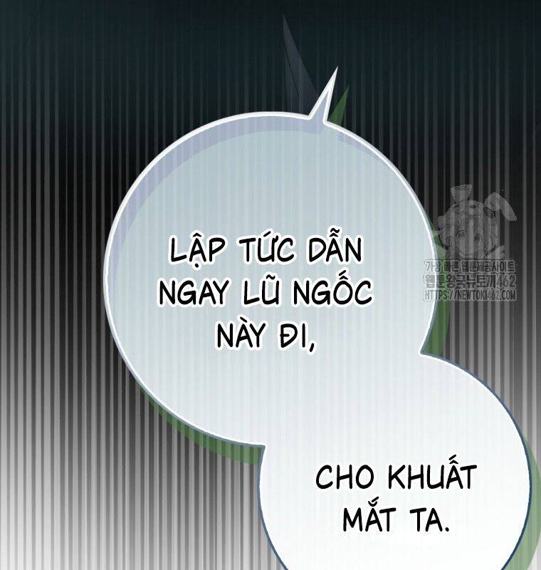Trang 132