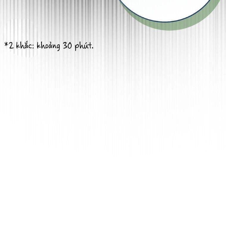 Trang 133