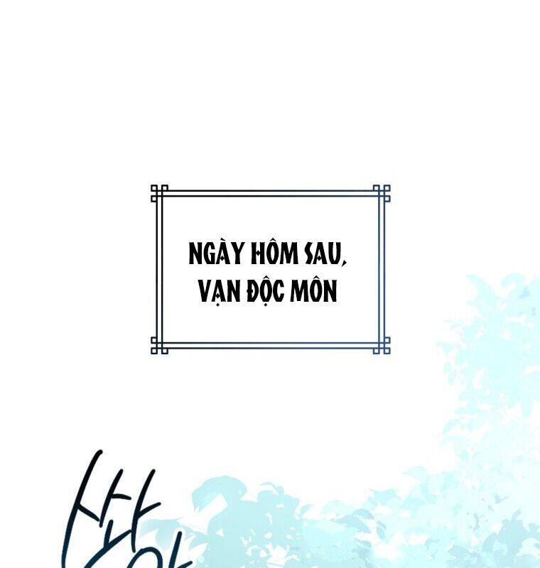 Trang 134