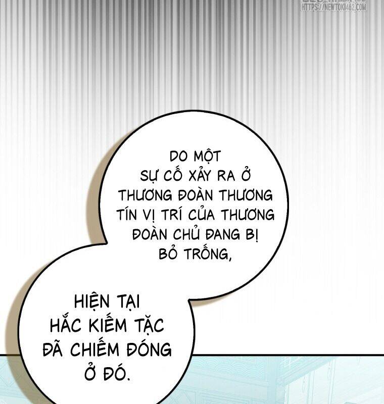 Trang 138