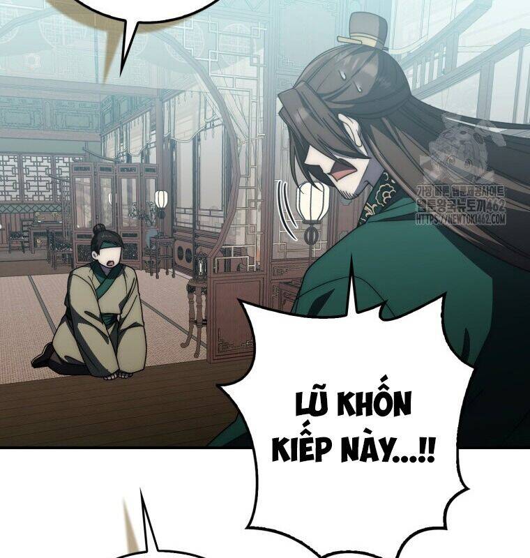 Trang 139