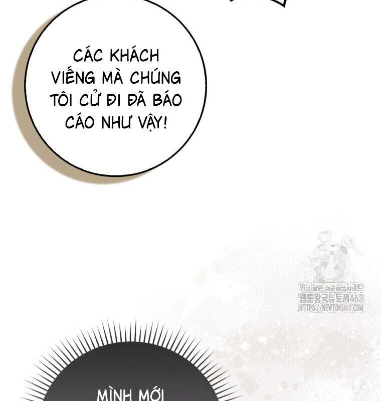 Trang 140