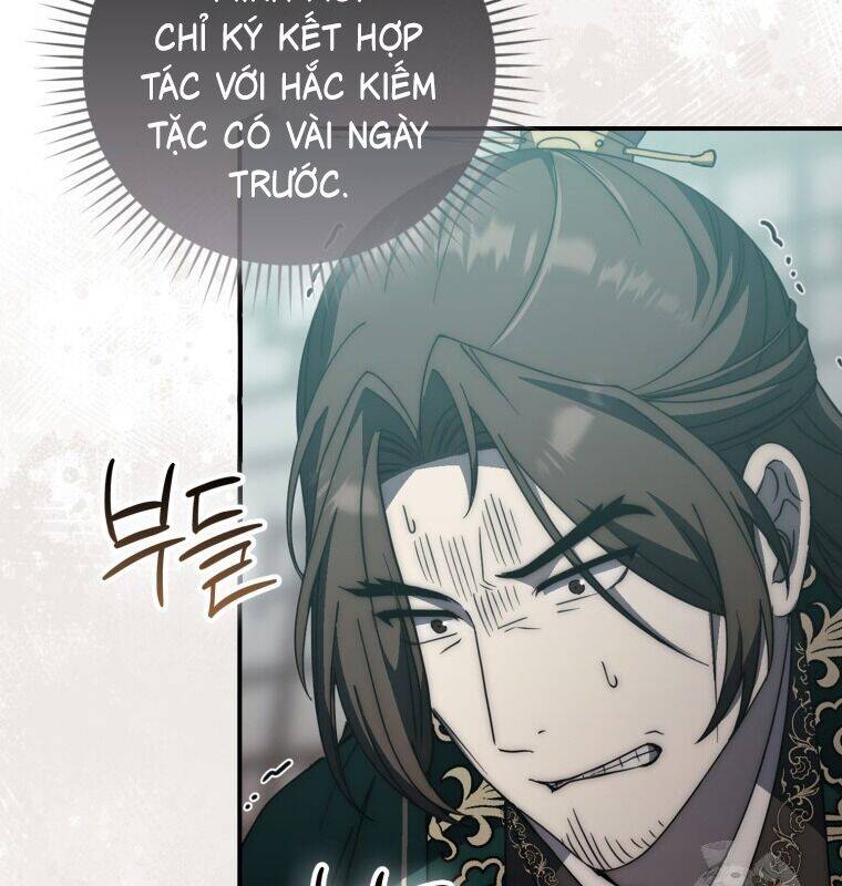 Trang 141