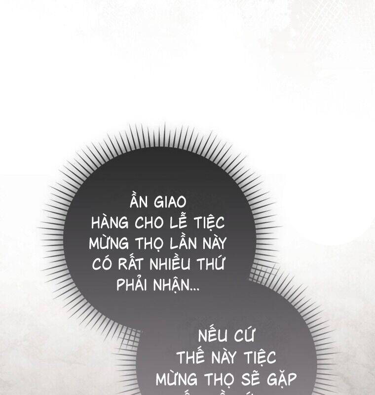 Trang 143