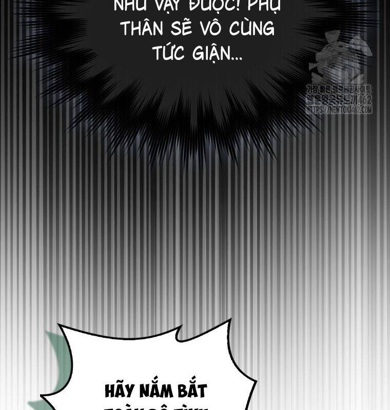 Trang 146