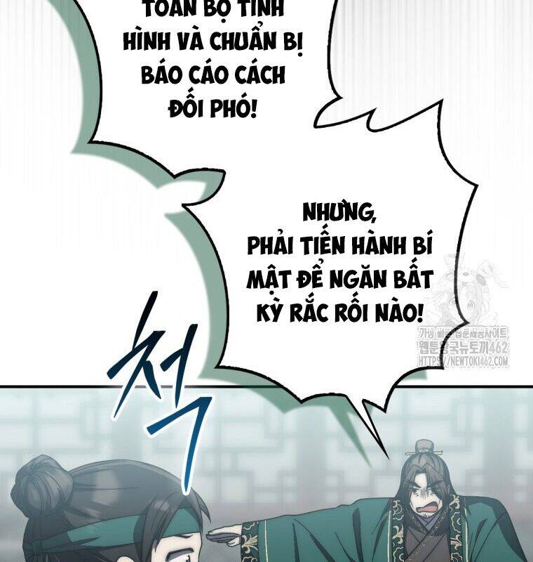 Trang 147