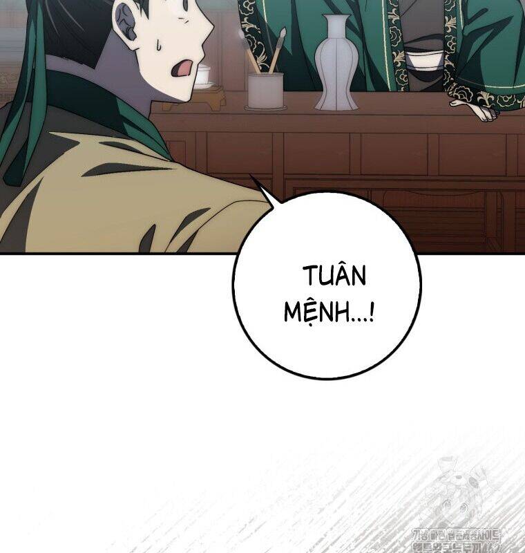 Trang 148