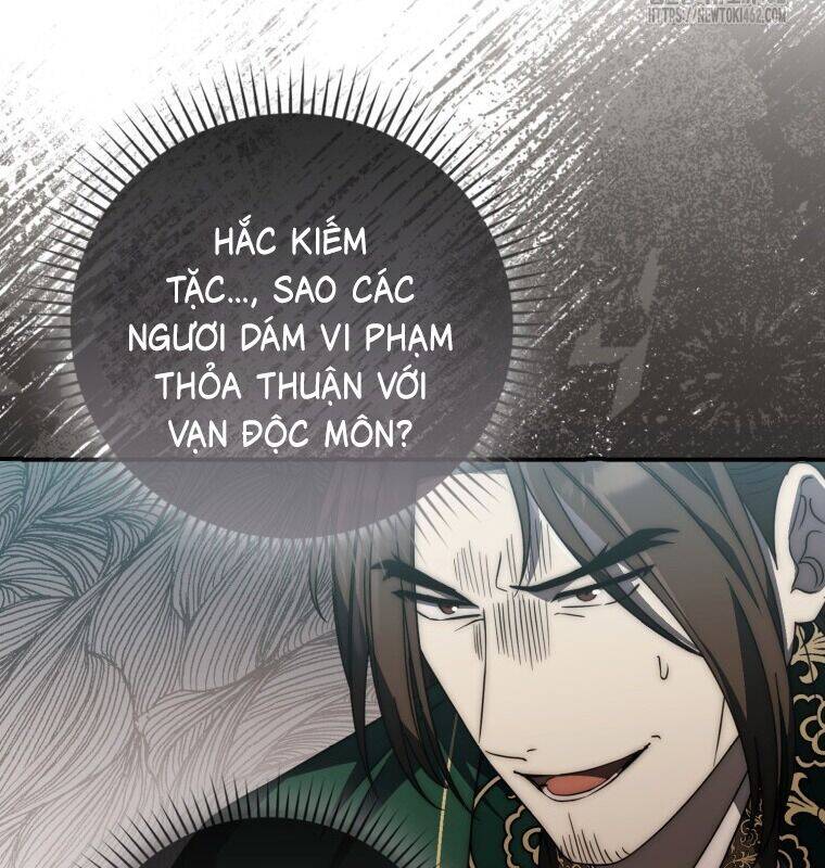 Trang 149