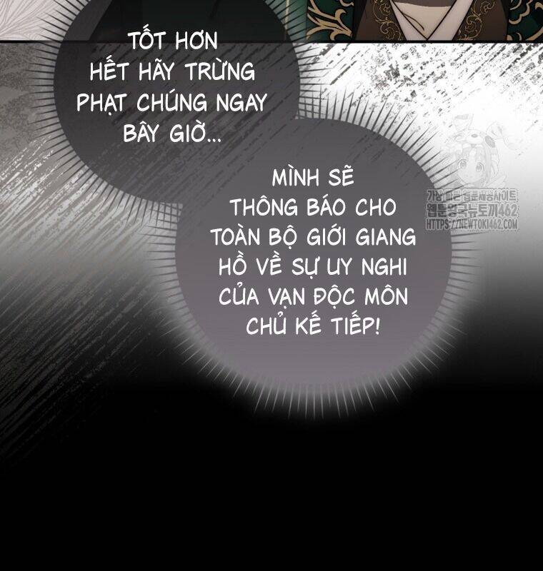 Trang 150