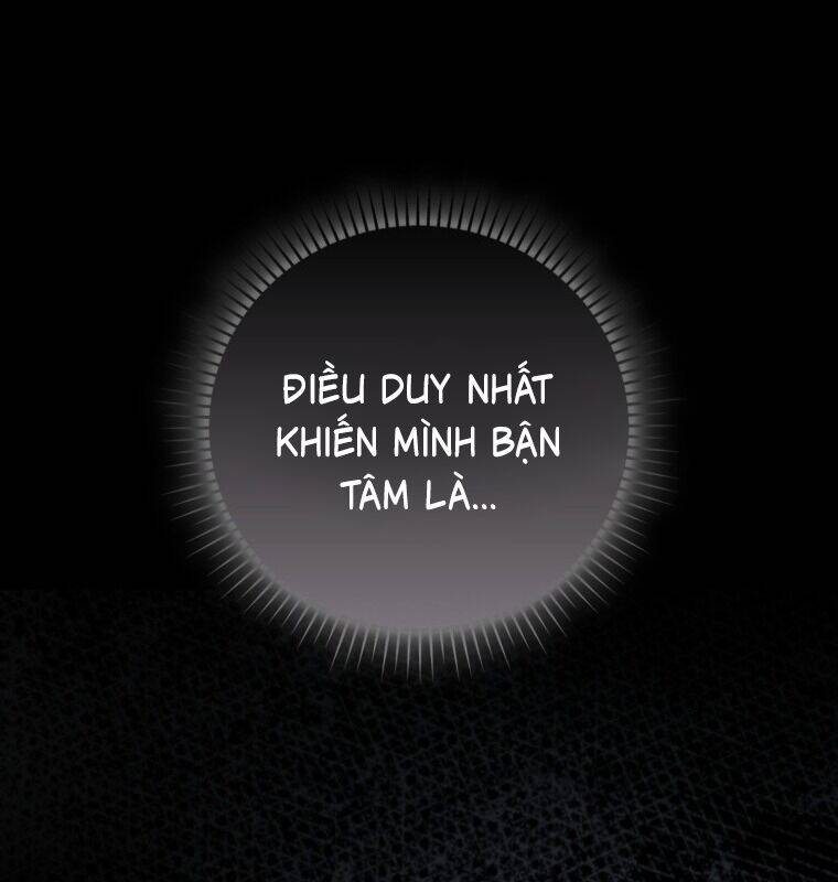 Trang 151