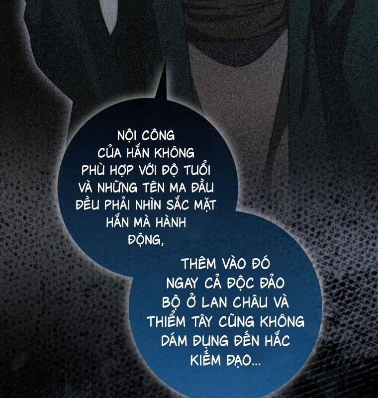 Trang 154