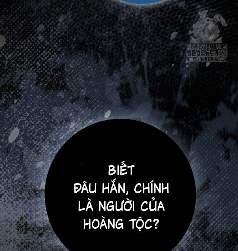 Trang 155