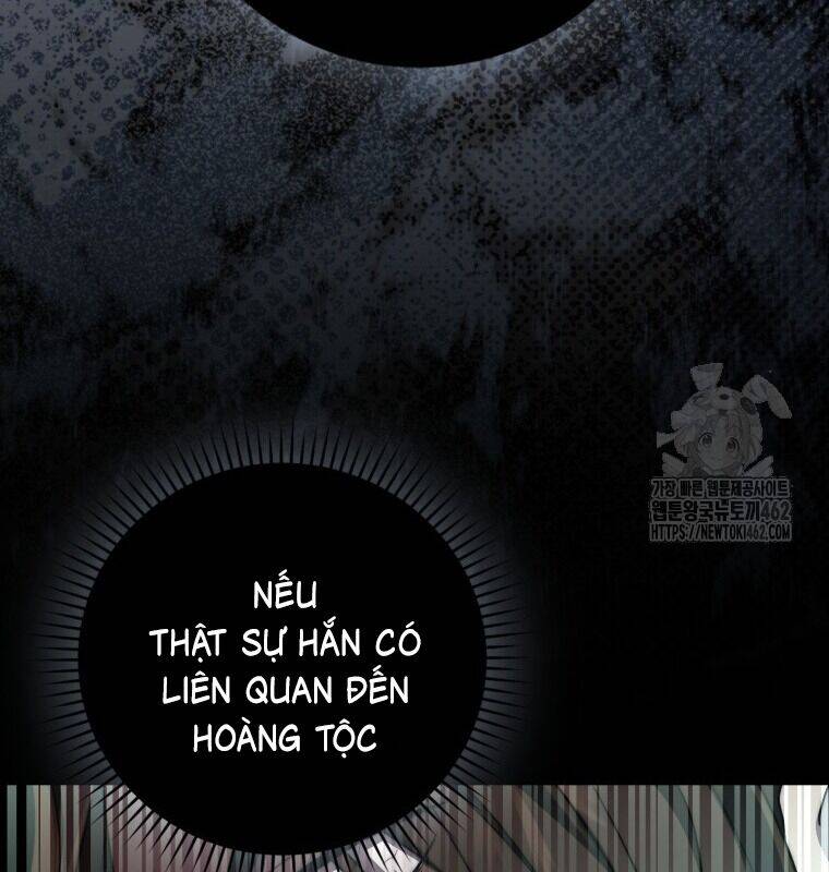 Trang 156