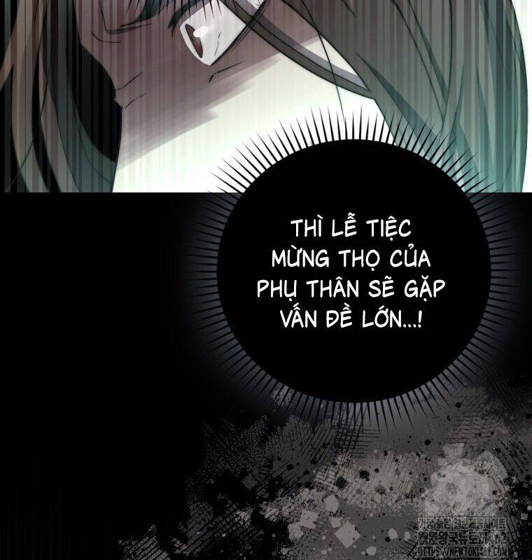 Trang 157