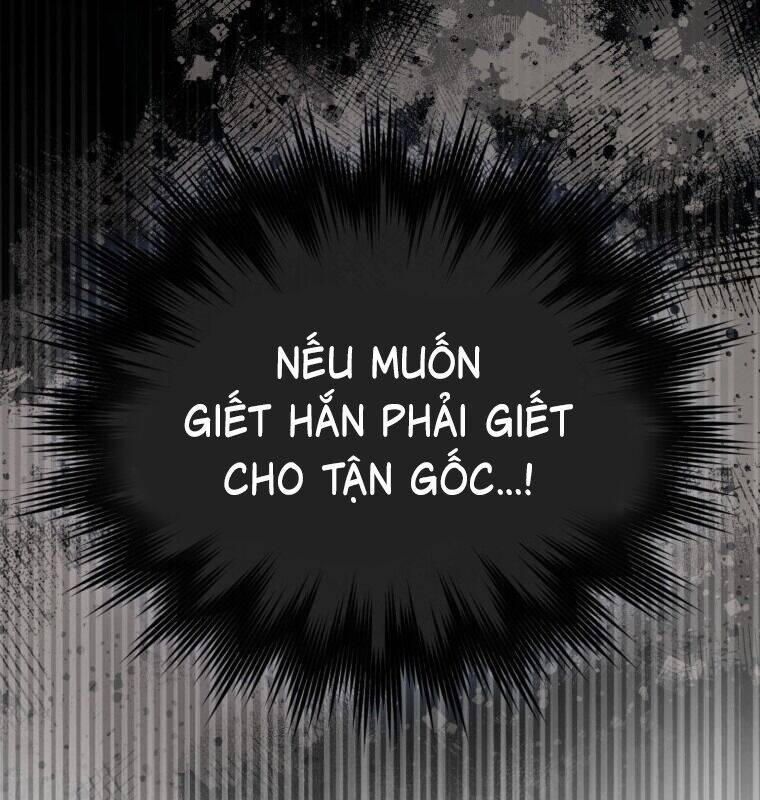 Trang 158