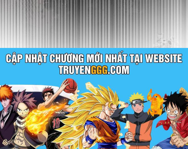 Trang 159