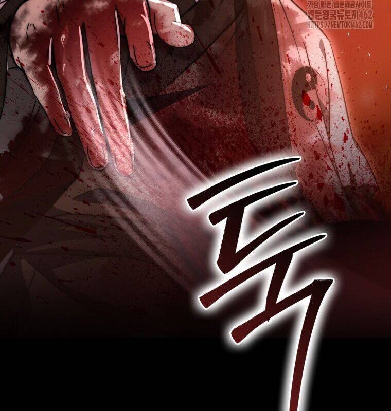 Trang 68