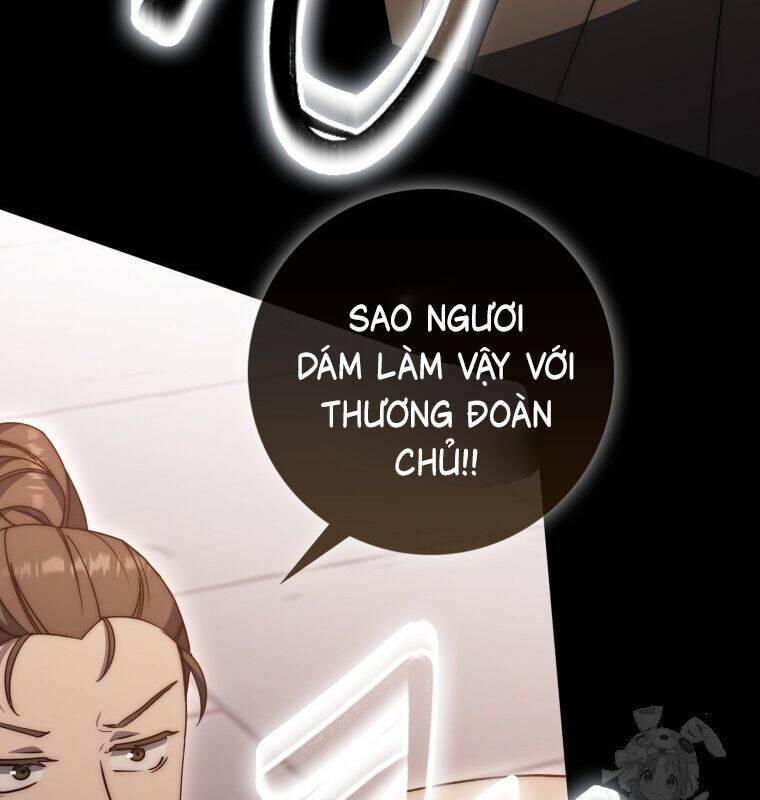 Trang 75