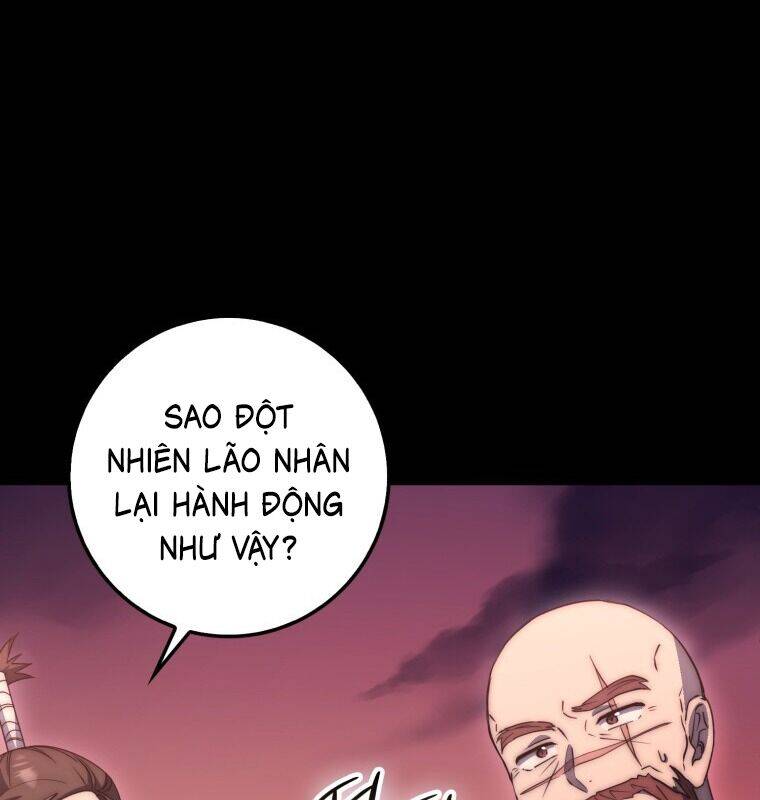 Trang 78