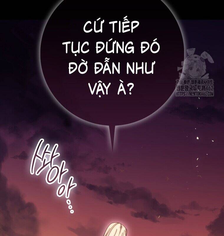 Trang 82