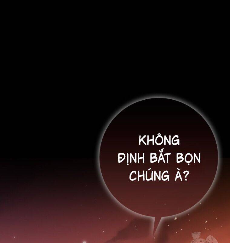 Trang 84