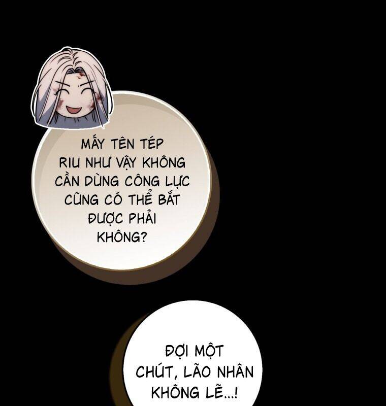 Trang 87