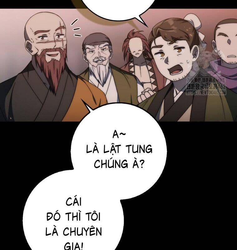Trang 88