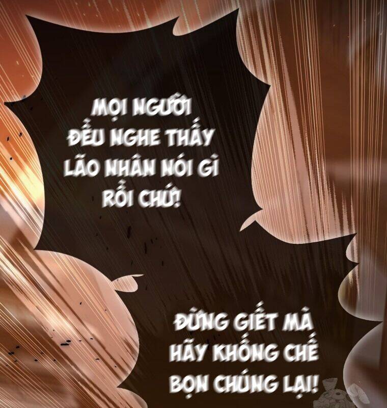 Trang 90