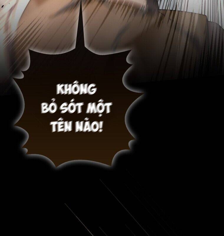 Trang 93