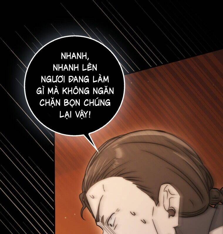 Trang 94