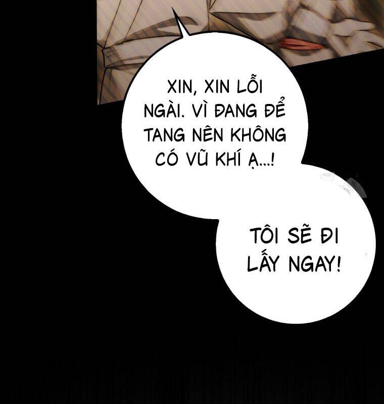Trang 96