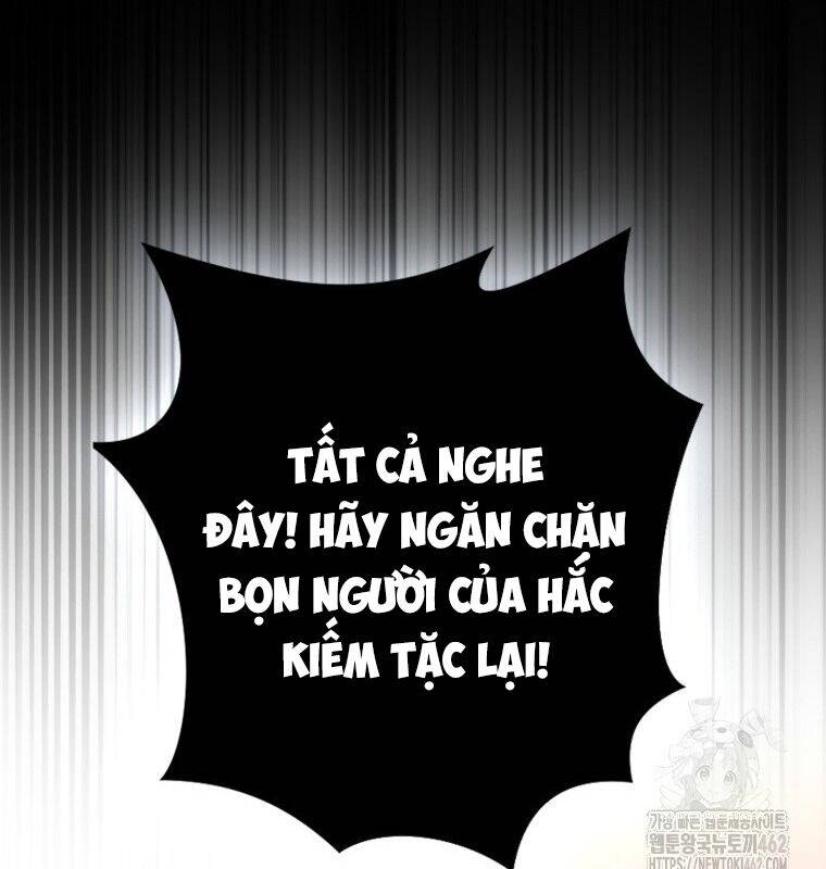Trang 97