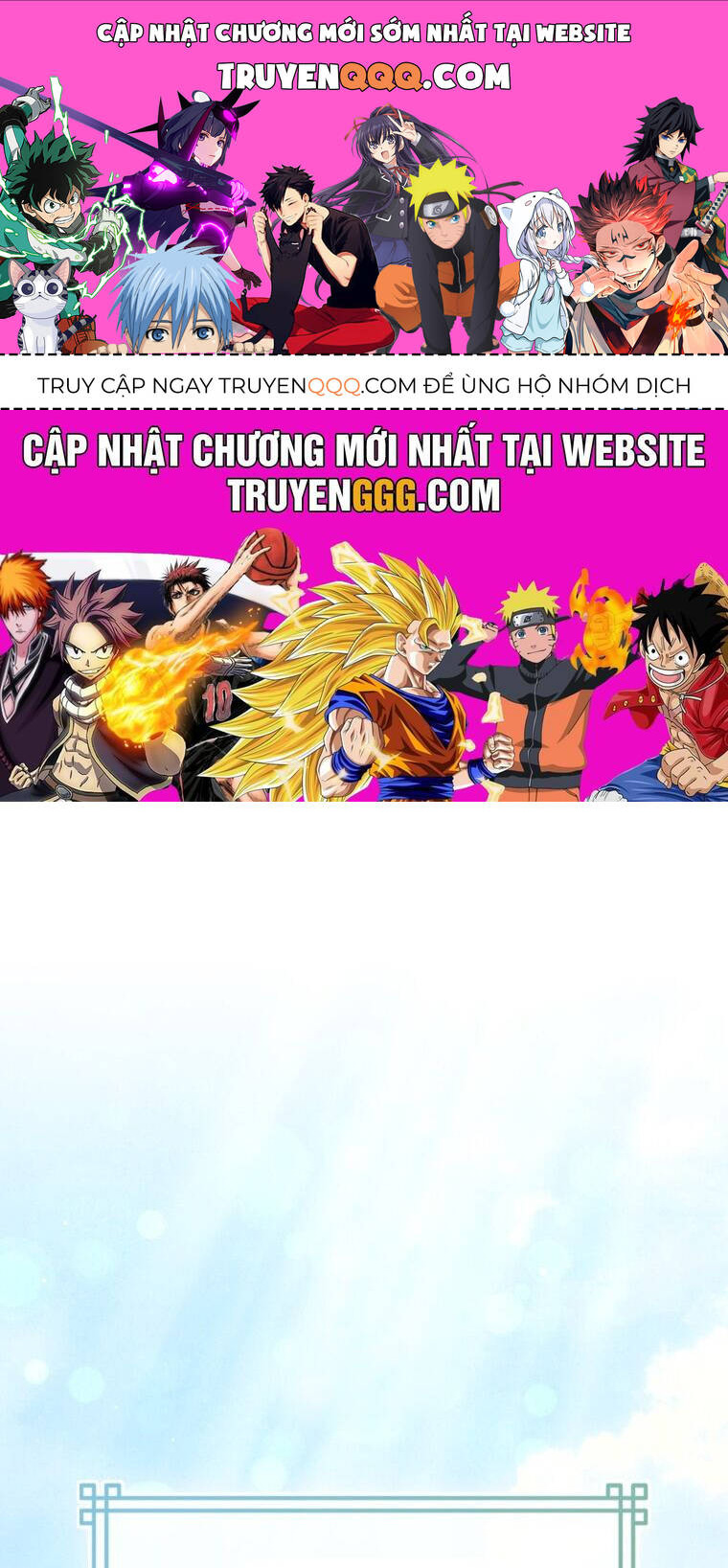 Chương 25 - Trang 1