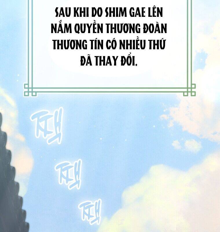 Chương 25 - Trang 2