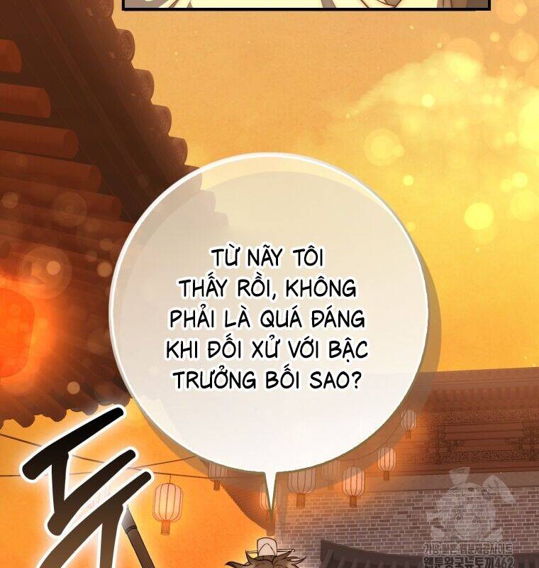 Chương 25 - Trang 105
