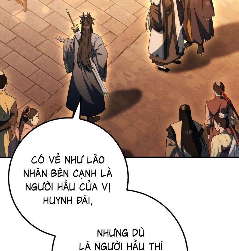 Chương 25 - Trang 109